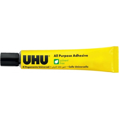UHU ALL PURPOSE 20 g