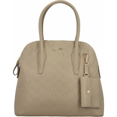 MaxFly Rubina béžová