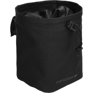 Arcore Adultsbag handlebar черно (adultsbag-u26a handlebar)