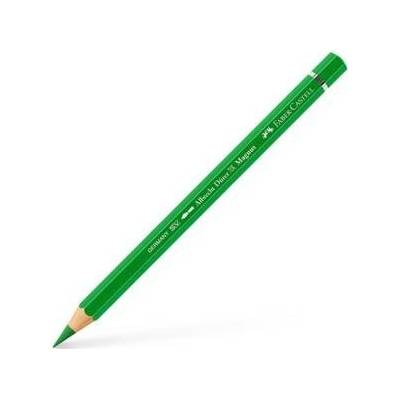 Faber Castell 116930 leaf green