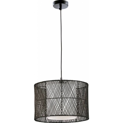 Viokef 4149001