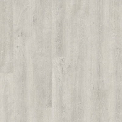 Quick Step Eligna EL3990 Dub Venice světlý 1,722 m²