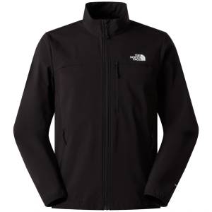 The North Face M Nimble Jacket 2 Размер: M / Цвят: черен