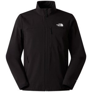 The North Face M Nimble Jacket 2 Размер: XL / Цвят: черен