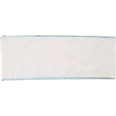 Matopat Matopat pachové snímače na zaisťovanie pachových stôp 12 x 30 cm 5 ks