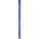 DONAU Тънкописец Donau D-fine, 0.4mm, син (00444-А-СИН)