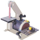 Warco BDS130