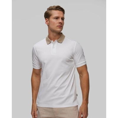 Hugo Boss H-parlay