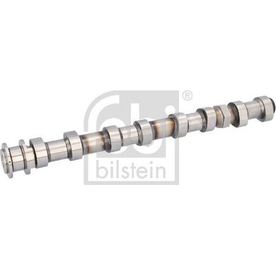 Vačkový hřídel FEBI BILSTEIN 193358