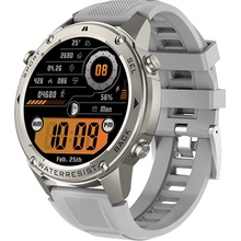 Lige EVOLVE X9 Ultra