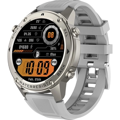 Lige EVOLVE X9 Ultra