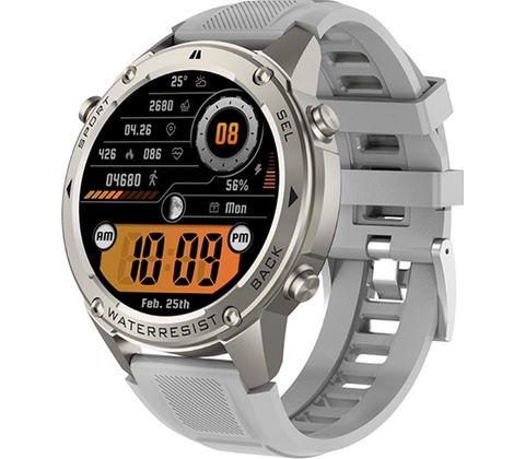 Lige EVOLVE X9 Ultra