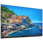 Optoma ProScene FHDC135