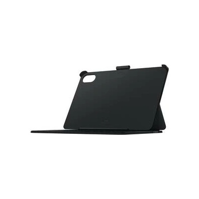 Xiaomi na Redmi Pad 2 Pro 70591 čierne