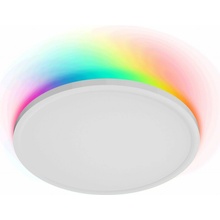 Orno VITO AD-PL-6514WLZM/CCT