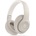 Beats Studio Pro