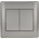 ELMARK 11044
