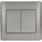 ELMARK 11044