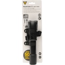 Topeak Mountain TT Twin Turbo