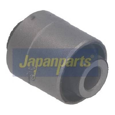 Uloženie, Silentblok,Puzdro JAPANPARTS RU-591