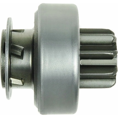Volnoběžný převod, startér AS-PL SD1025(DELCO)