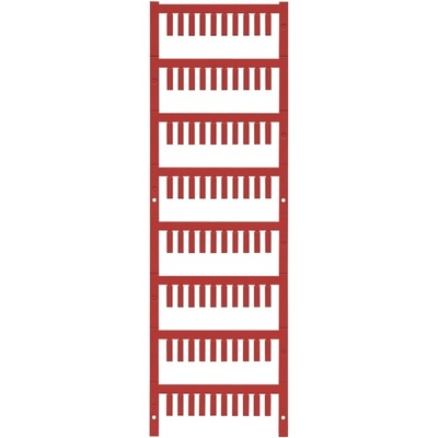 Systém kódování kabelů Weidmüller VT SF 0/12 MC NE RT V0 (1752110003)
