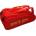 Pros Pro Tournament Racket Bag