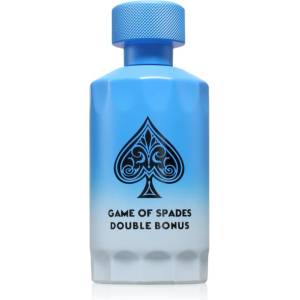 Jo Milano Paris Game of Spades Double Bonus Extrait de Parfum 100 ml Парфюми