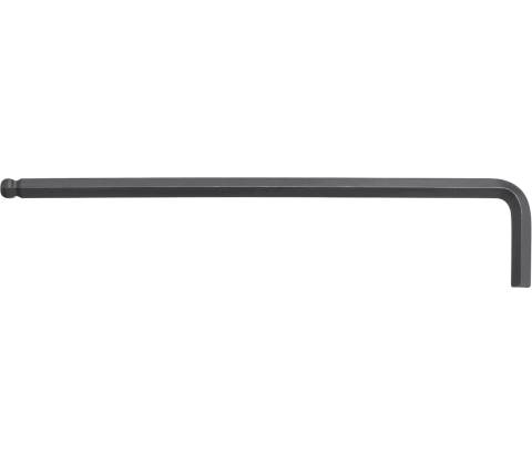 Wiha 01432