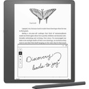 Amazon Kindle Scribe