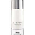 Issey Miyake Le Sel d'Issey EDT 100 ml Парфюми