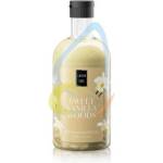Lavish Care Душ гел с аромат на ванилия и сандалово дърво (Sweet Vanilla Woods)