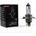 m-tech 24V 75/70W H4 P43t халогенна крушка (Z904)