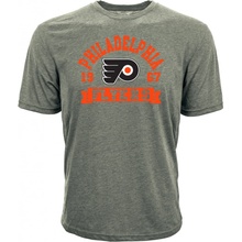 Levelwear Tričko Philadelphia Flyers Icon Tee