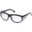 GUESS gu0073 - 01c дамски, мъжки (gu0073 - 01c)