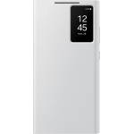 Samsung Galaxy S24 Ultra Wallet Case white (EF-ZS928CWEGWW)