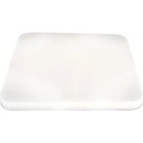 Image 1 of Rábalux Lucas 3074