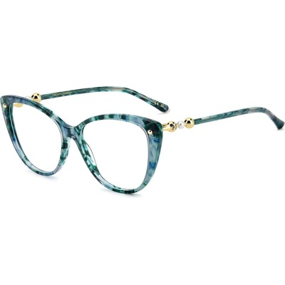 Carolina Herrera HER0319 XGW