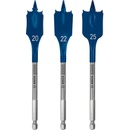 Bosch 2608900331