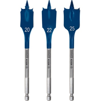 Bosch 2608900331