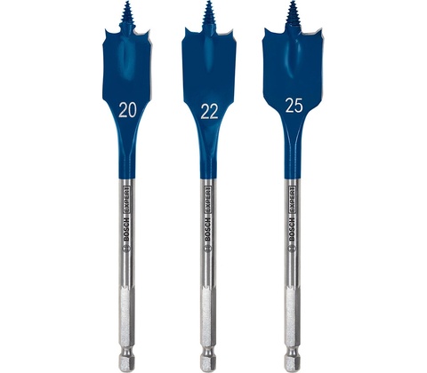 Bosch 2608900331