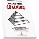 Pyramid Model Coaching