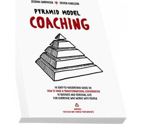 Pyramid Model Coaching