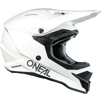 O´Neal 3Series SOLID 2021