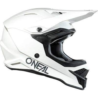 O´Neal 3Series SOLID 2021