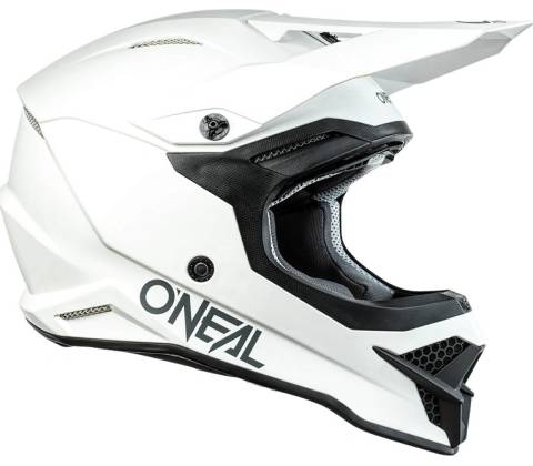 O´Neal 3Series SOLID 2021