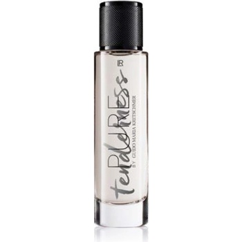 LR parfémy LR Pure Tenderness by Guido Maria Kretschmer parfémovaná voda pánská 50 ml