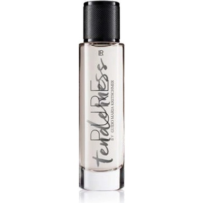 LR parfémy LR Pure Tenderness by Guido Maria Kretschmer parfémovaná voda pánská 50 ml