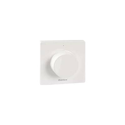 CB Elektro REMOTE L 1 MONO/CCT-W Ovládač