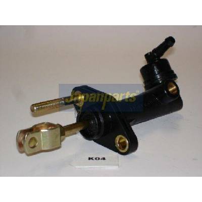 Hlavní válec, spojka JAPANPARTS FR-K04